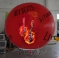 Preview: Werbeballon Riesenballon